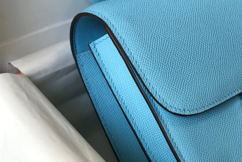 Constance 18 Bag