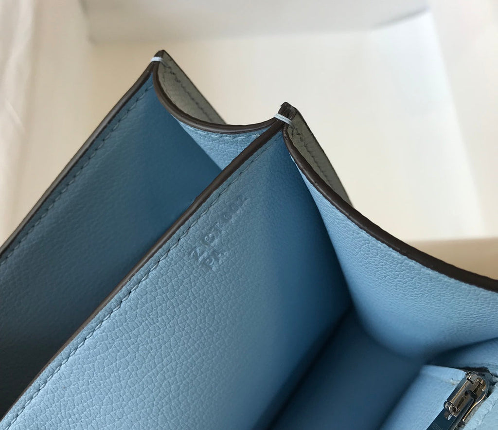 Constance 18 Bag