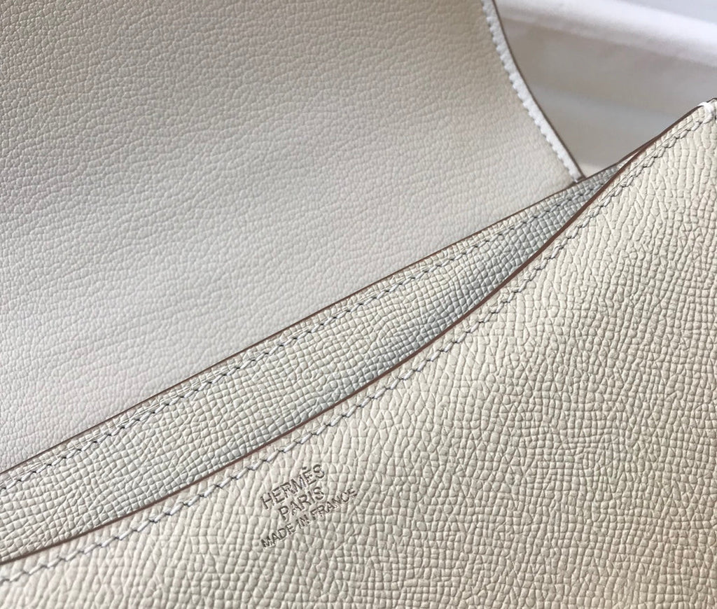 Constance 18 Bag