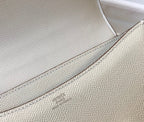 Constance 18 Bag