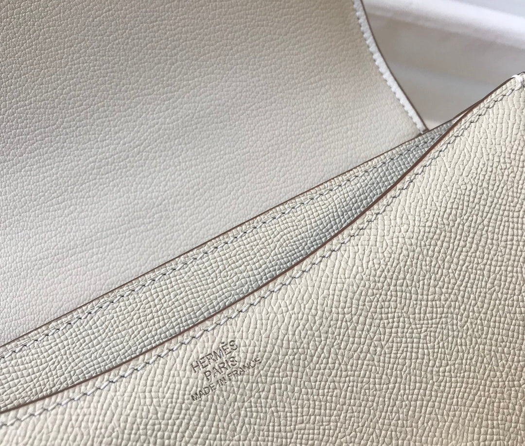 Constance 18 Bag