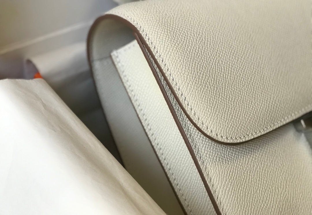Constance 18 Bag