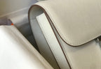 Constance 18 Bag