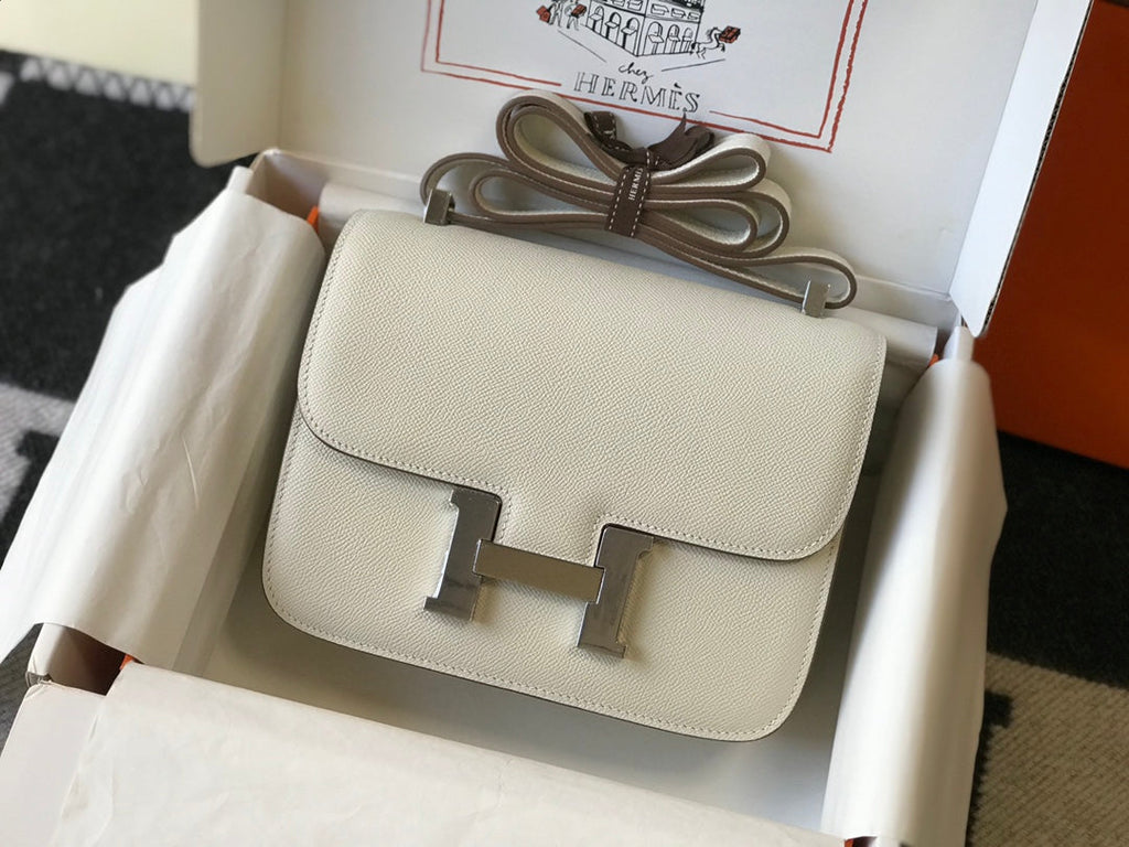 Constance 18 Bag