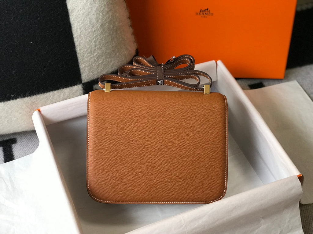 Constance 18 Bag