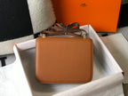 Constance 18 Bag