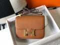 Constance 18 Bag