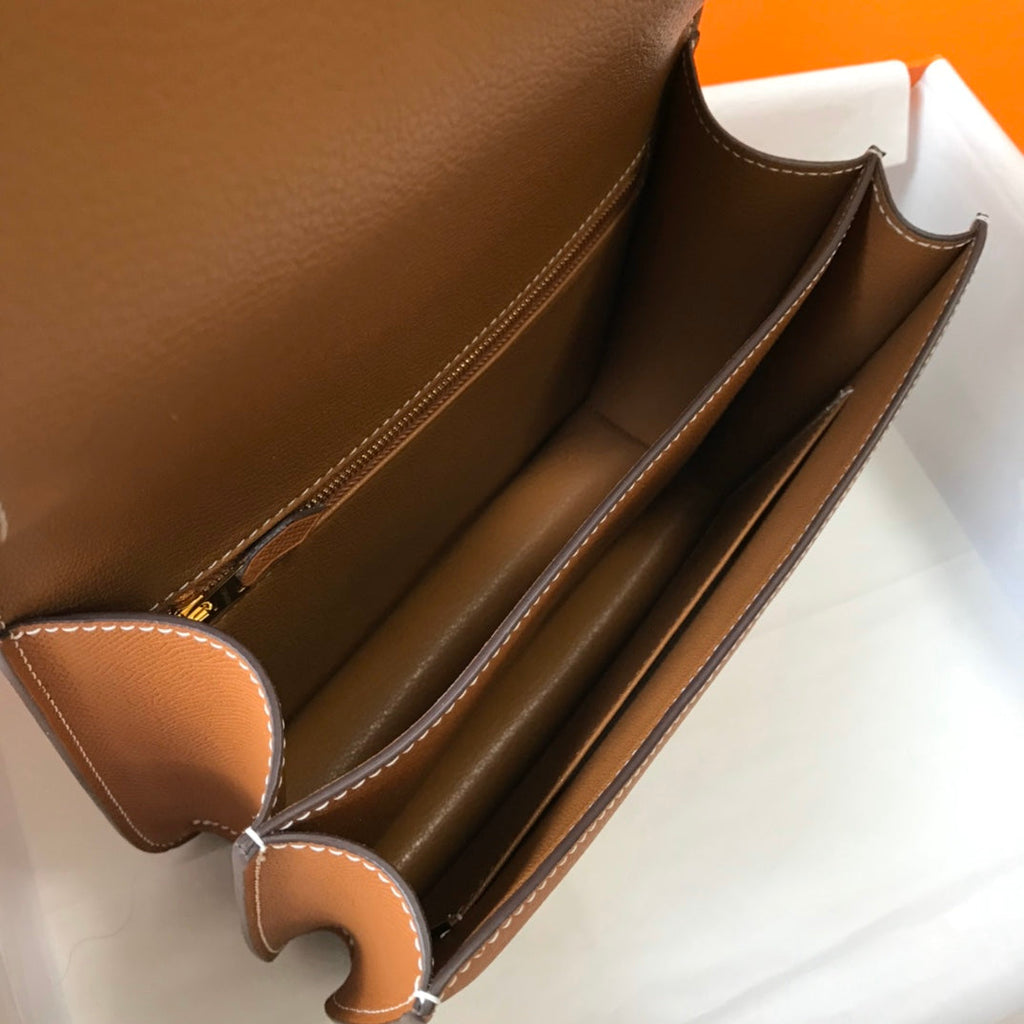 Constance 18 Bag