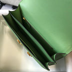 Constance 18 Bag