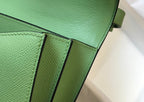 Constance 18 Bag