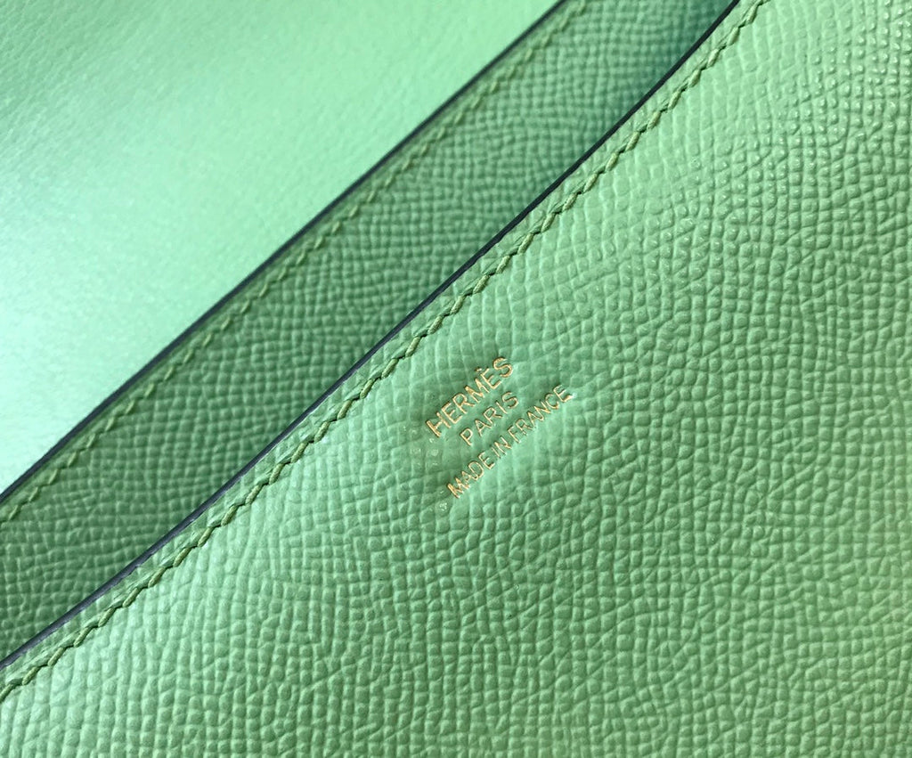 Constance 18 Bag