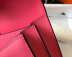 Constance 18 Bag