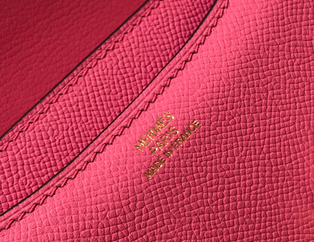 Constance 18 Bag