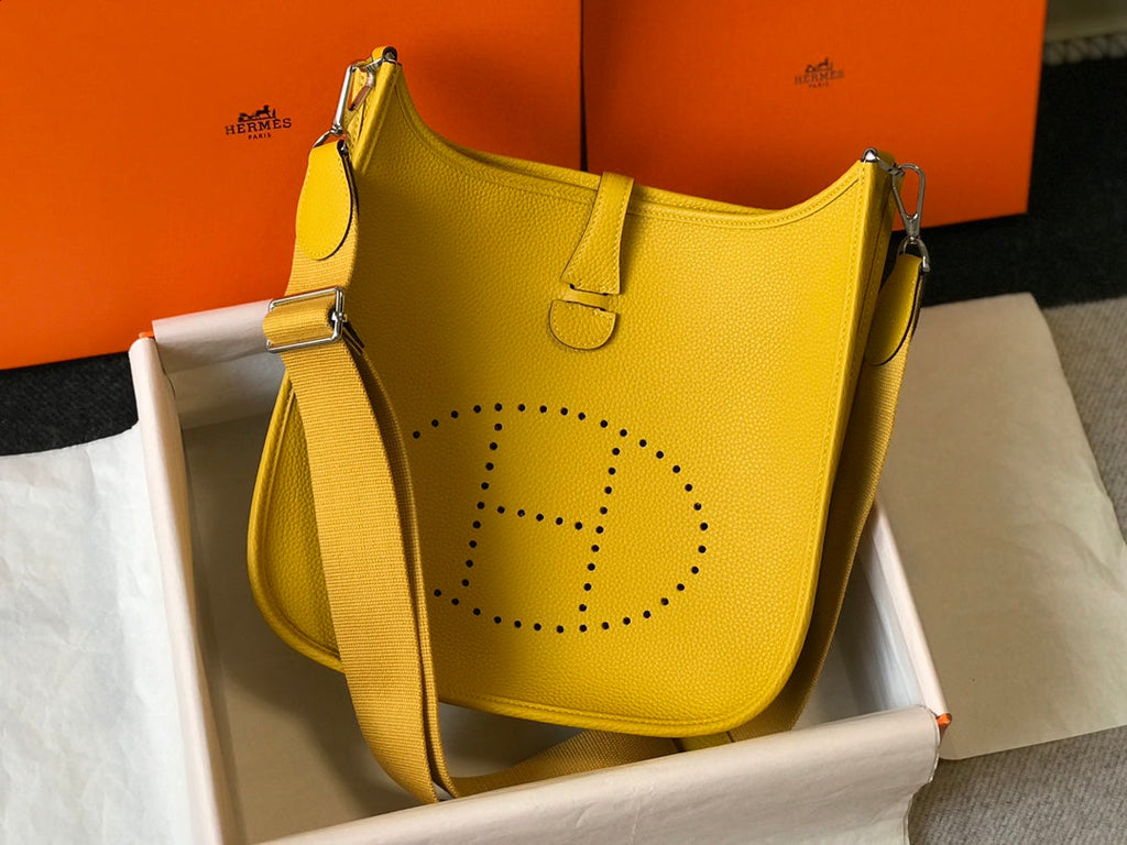 Evelyne Bag