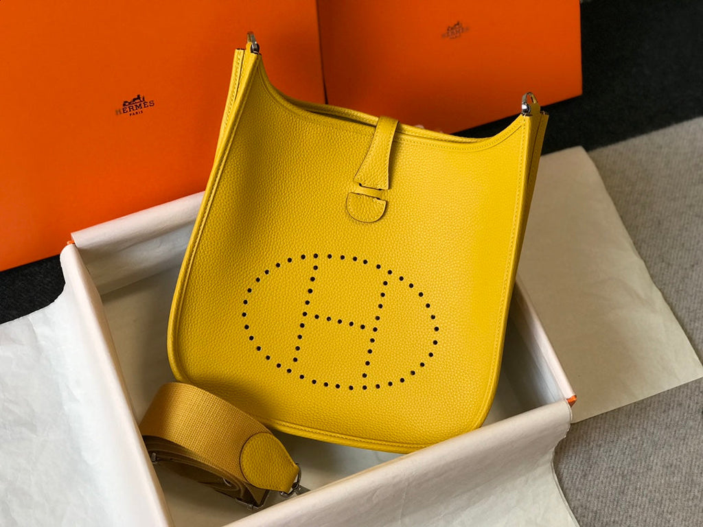 Evelyne Bag