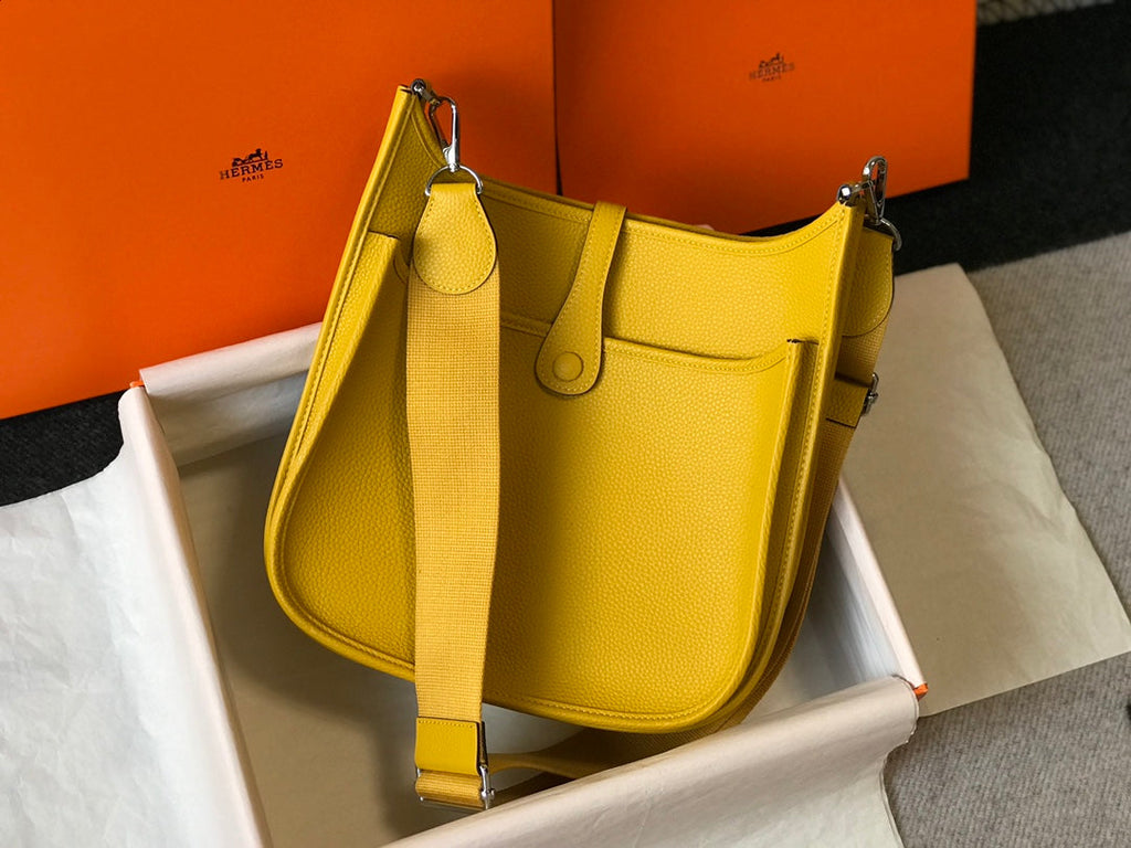 Evelyne Bag