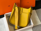 Evelyne Bag
