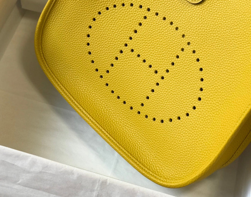 Evelyne Bag