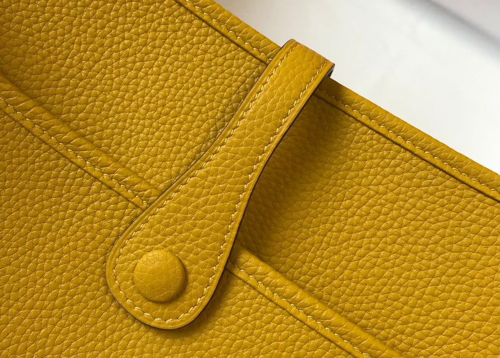 Evelyne Bag