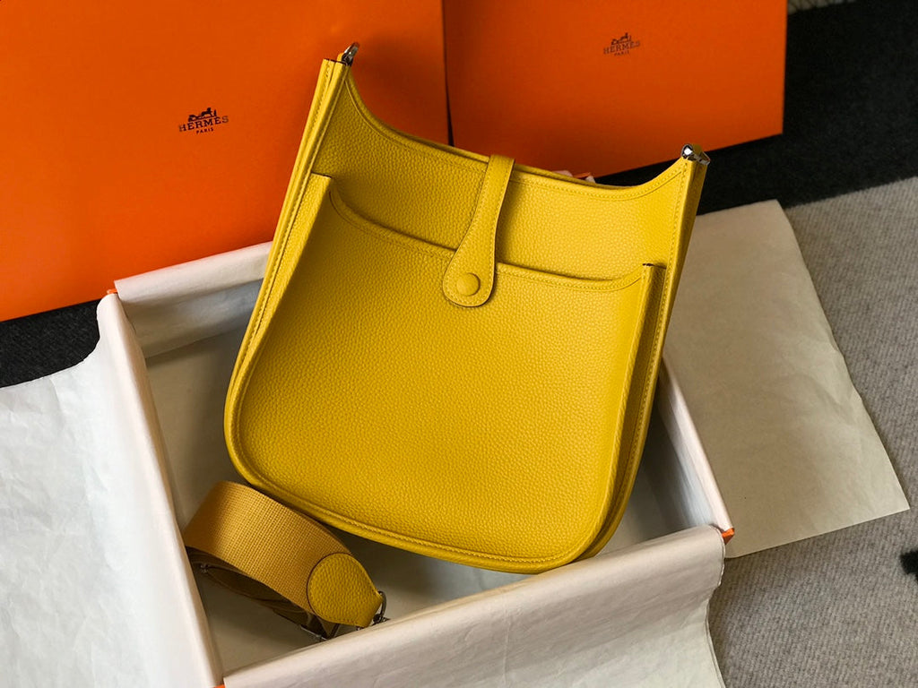 Evelyne Bag
