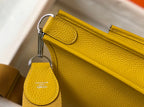 Evelyne Bag