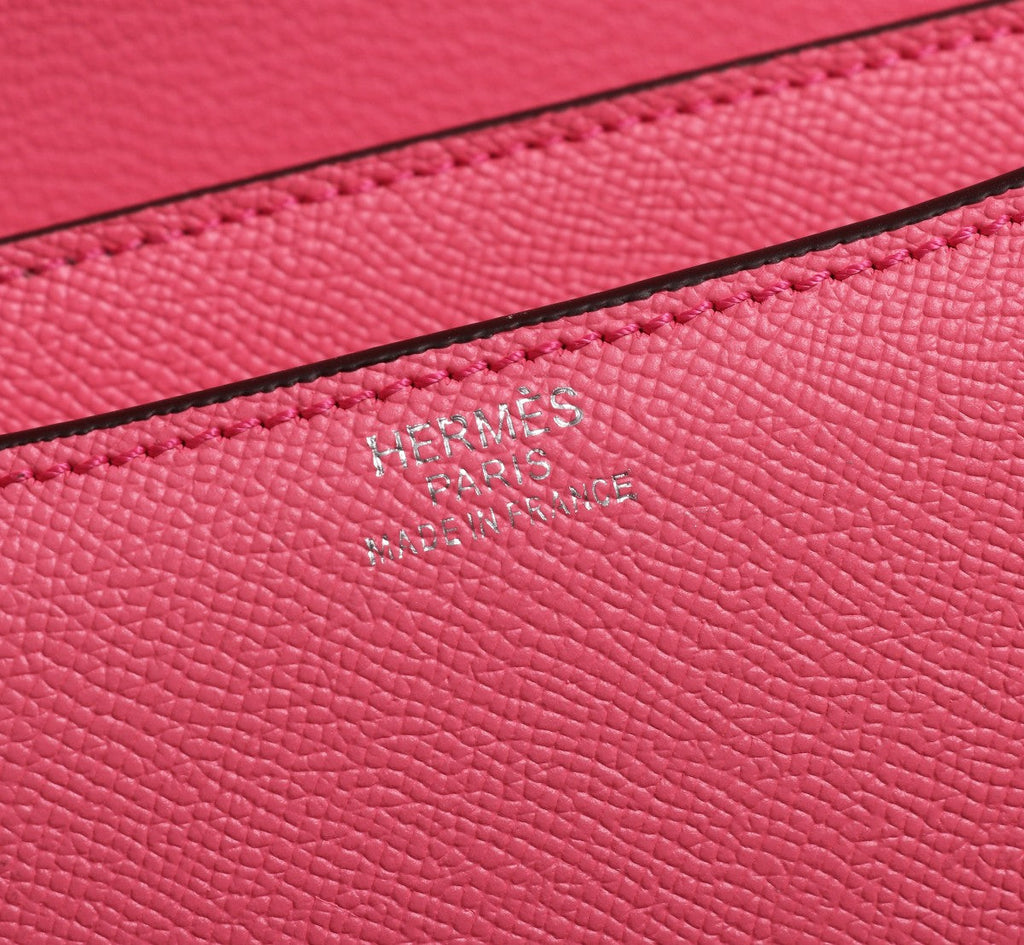 Constance 23 Bag