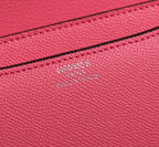 Constance 23 Bag