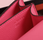 Constance 23 Bag