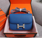 Constance 23 Bag