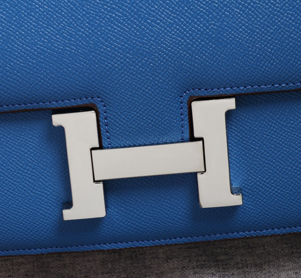 Constance 23 Bag