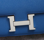 Constance 23 Bag