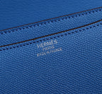 Constance 23 Bag