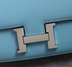 Constance 23 Bag