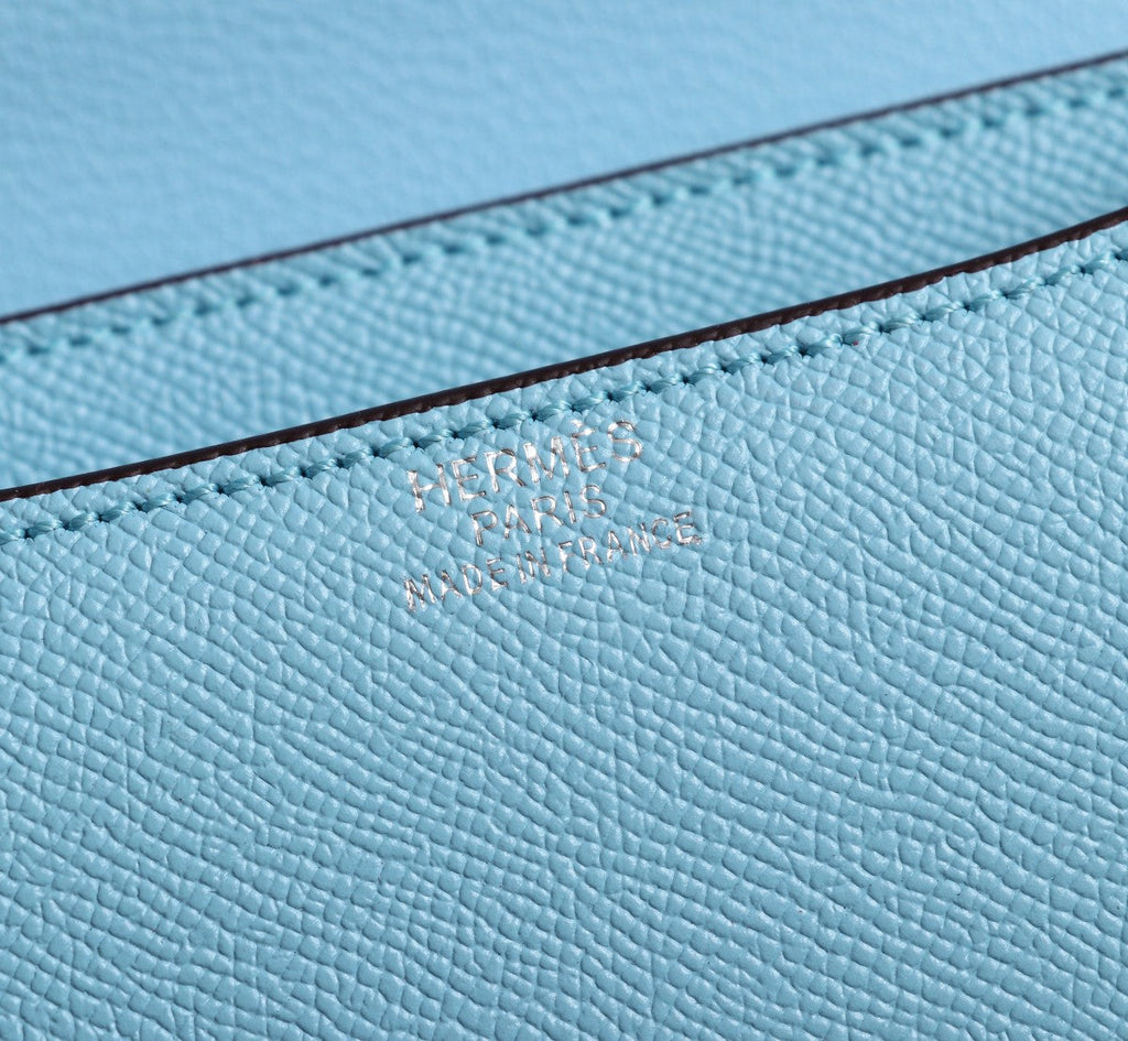 Constance 23 Bag