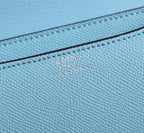 Constance 23 Bag