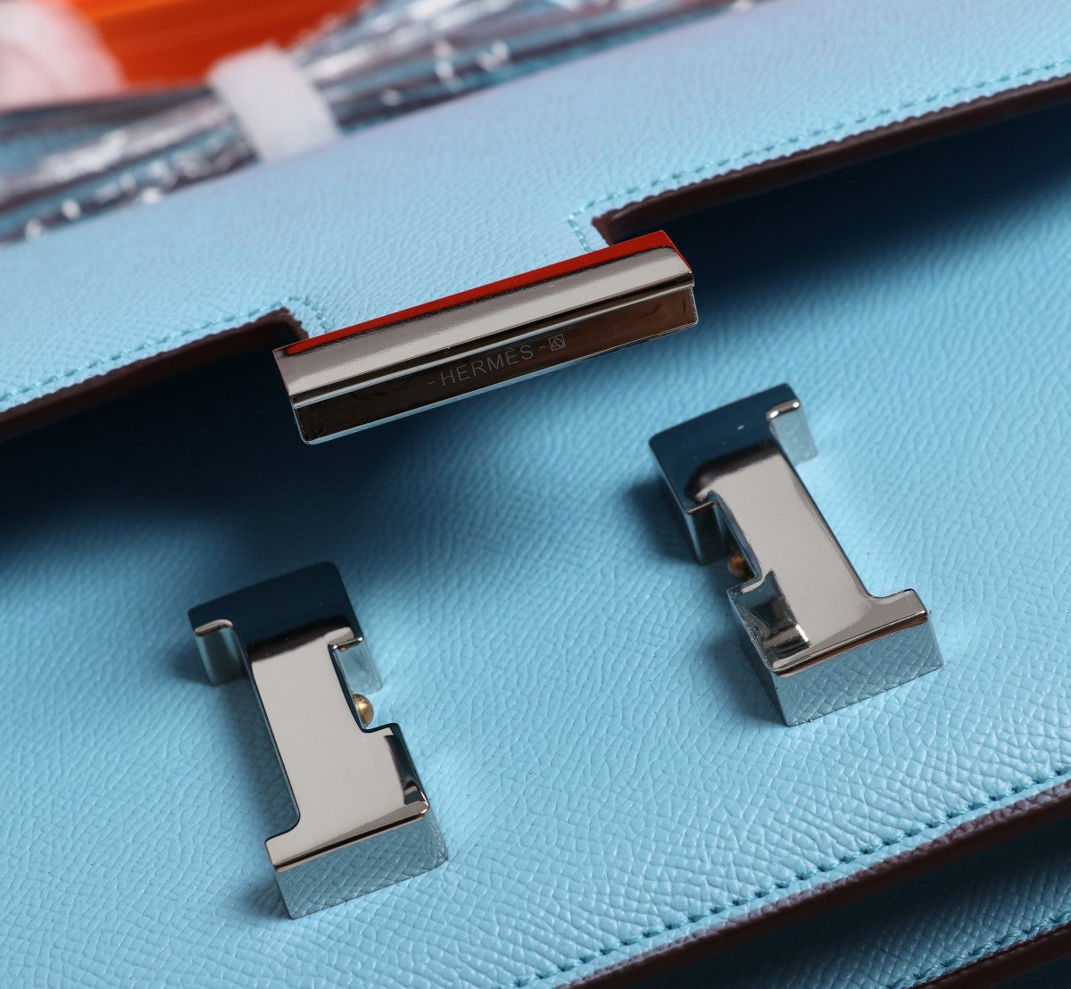 Constance 23 Bag