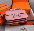 Constance 23 Bag