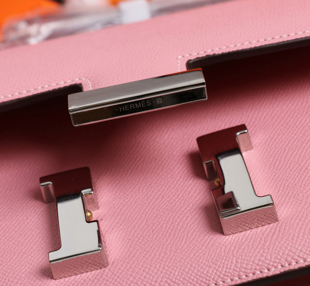 Constance 23 Bag