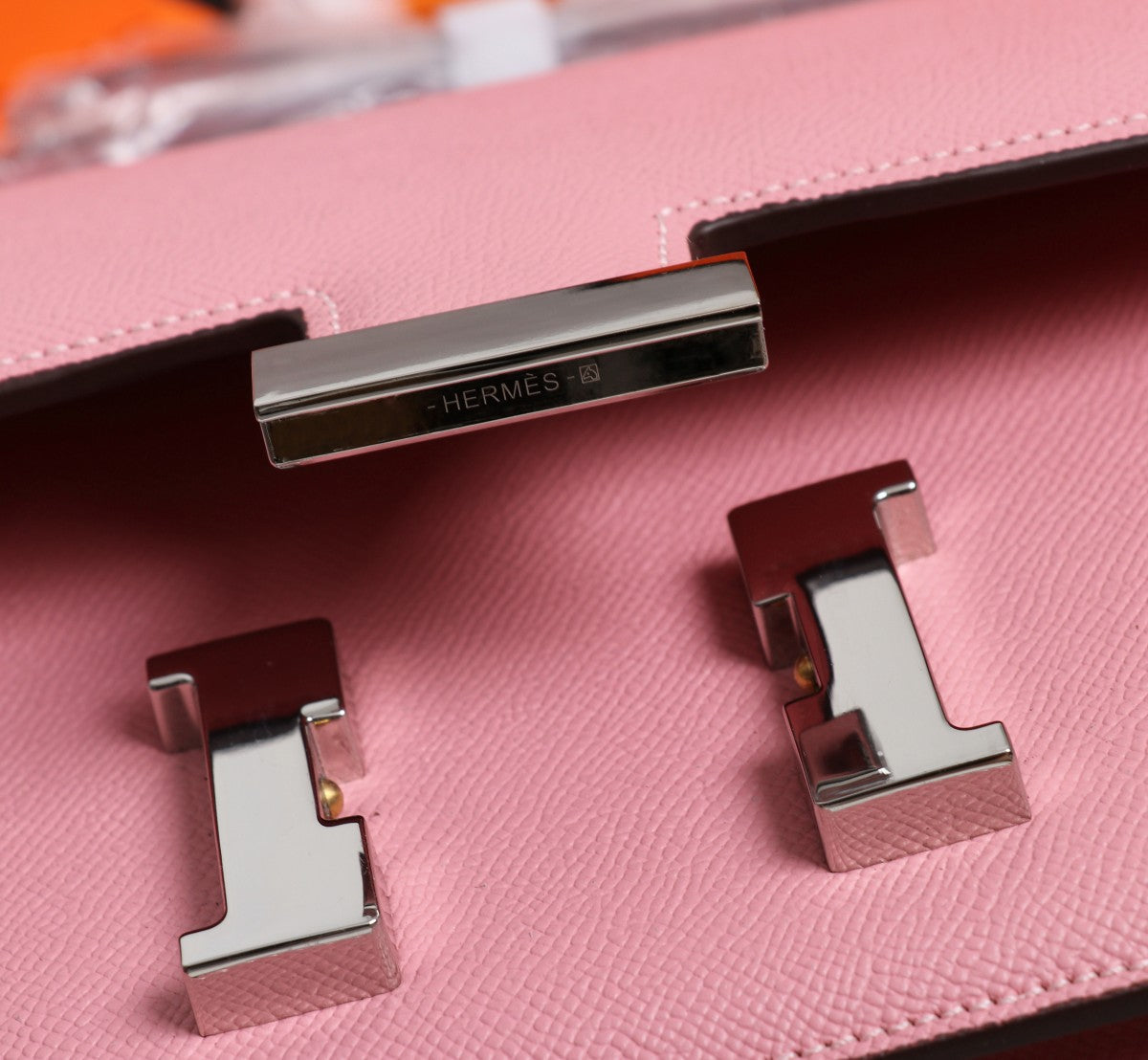 Constance 23 Bag