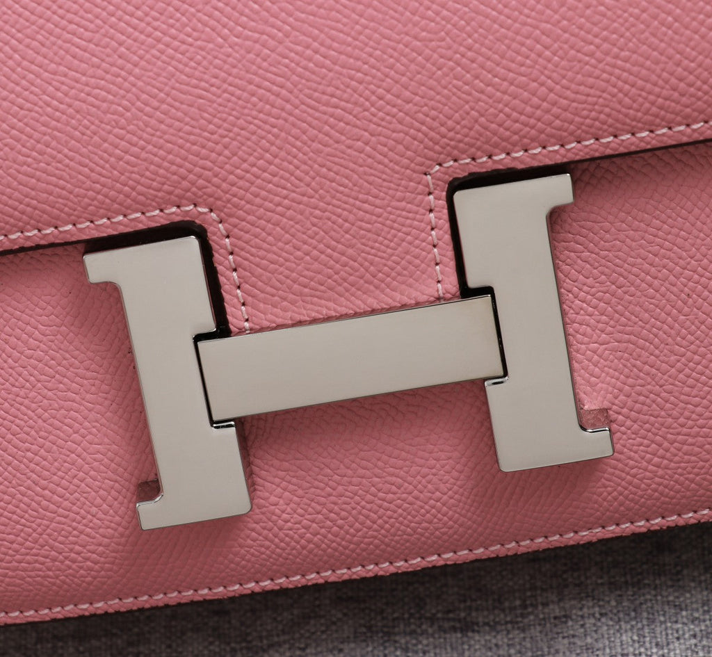 Constance 23 Bag