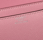 Constance 23 Bag