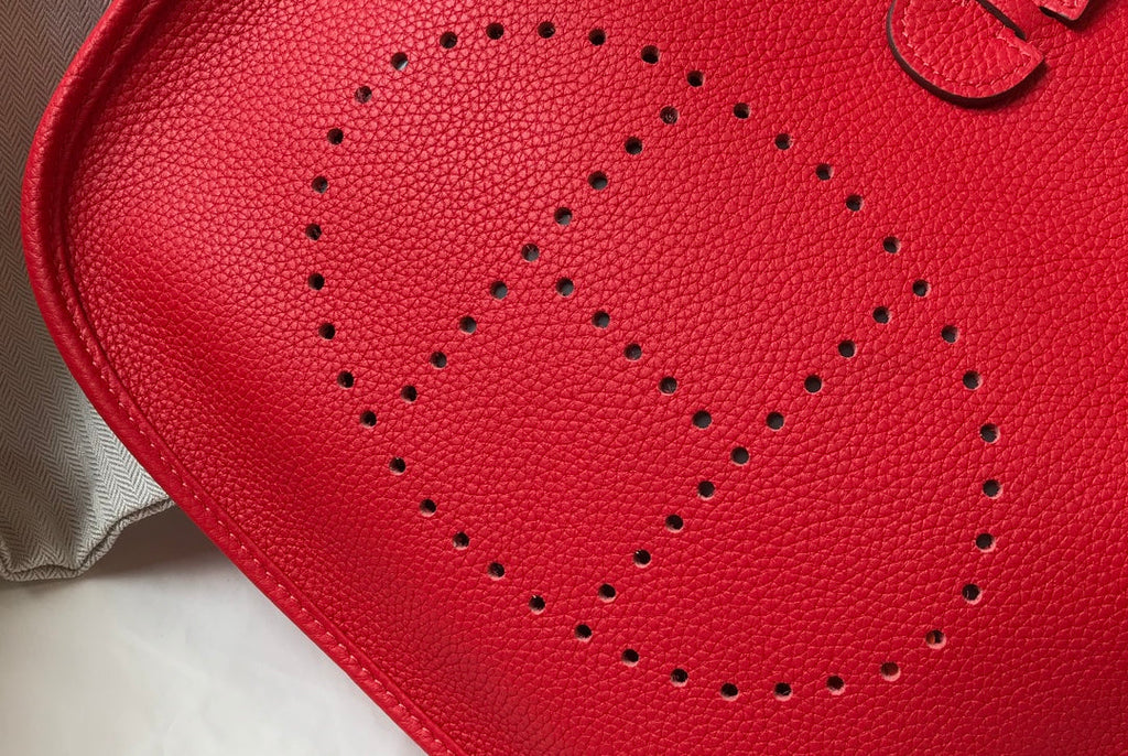 Evelyne Bag