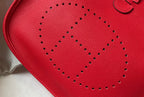 Evelyne Bag