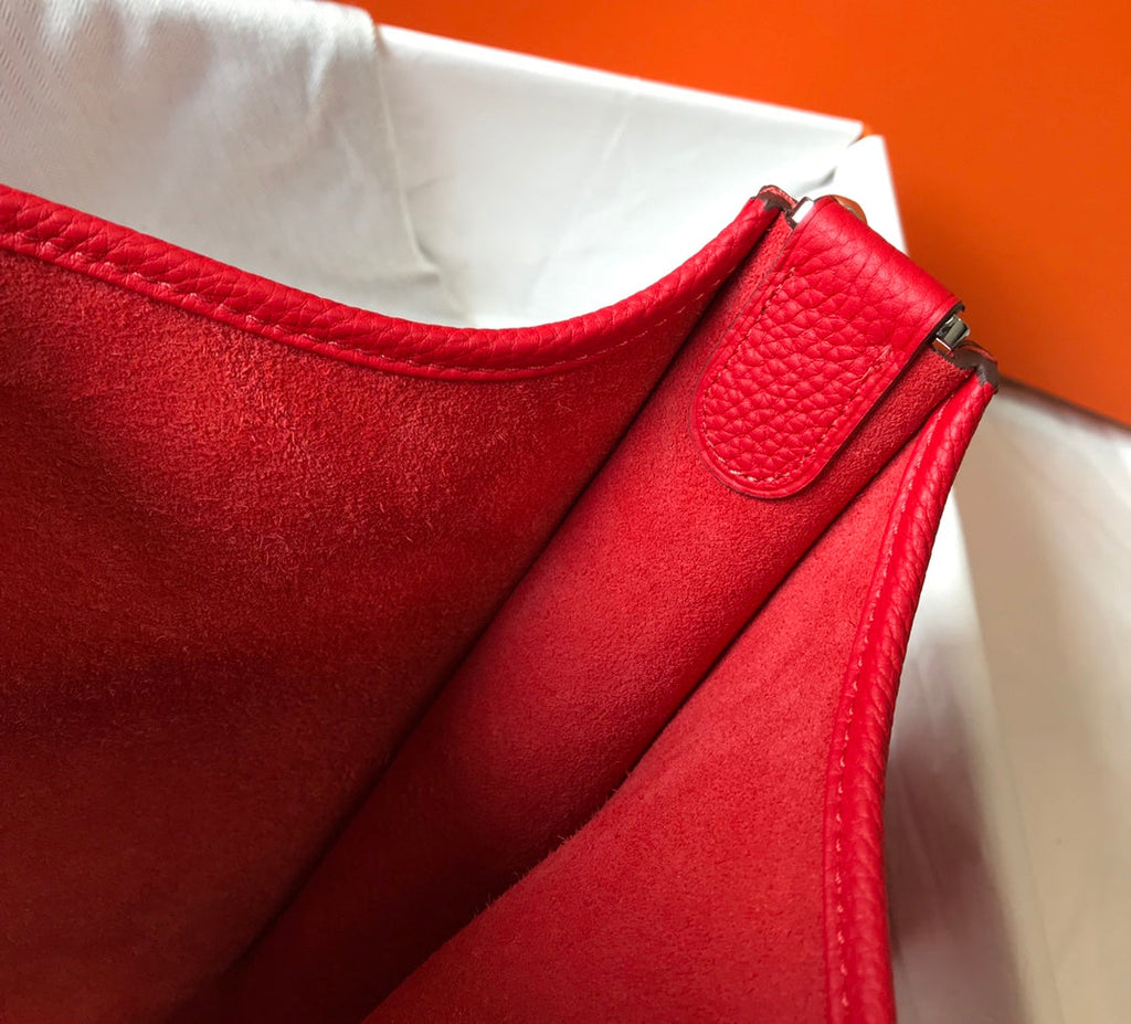 Evelyne Bag