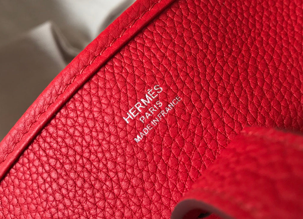 Evelyne Bag