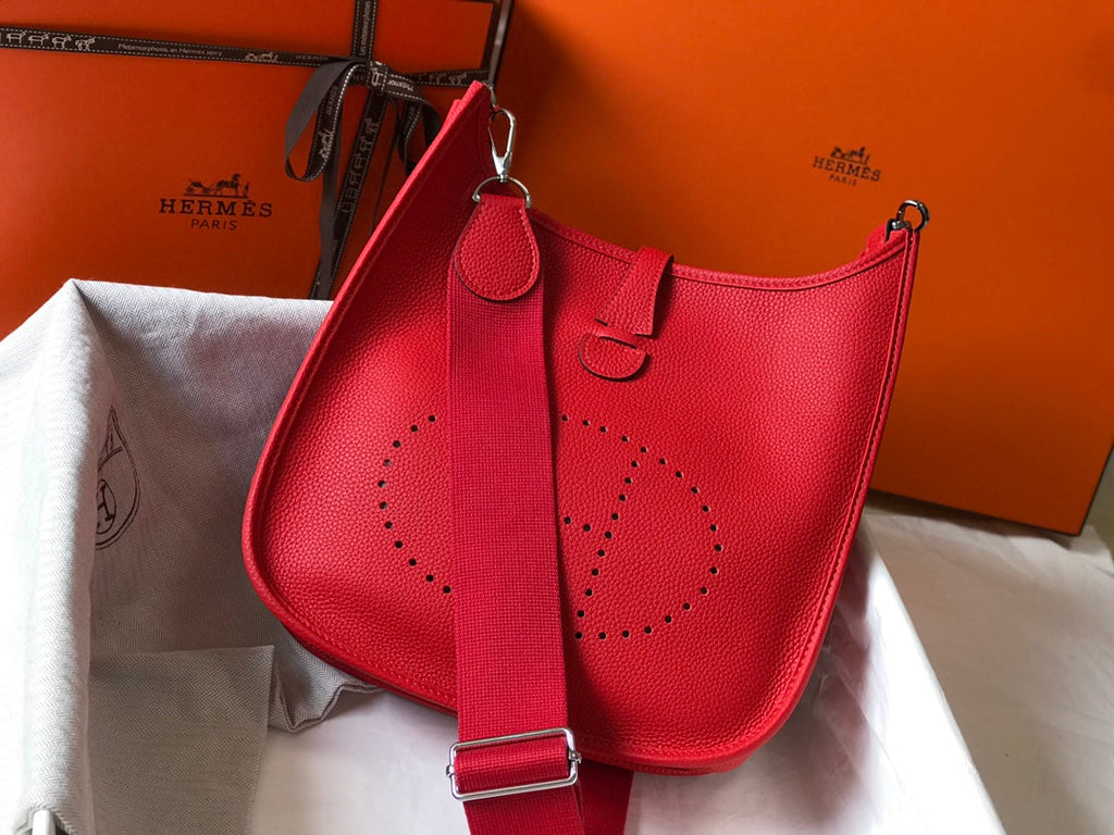 Evelyne Bag