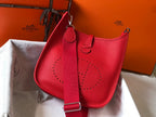 Evelyne Bag