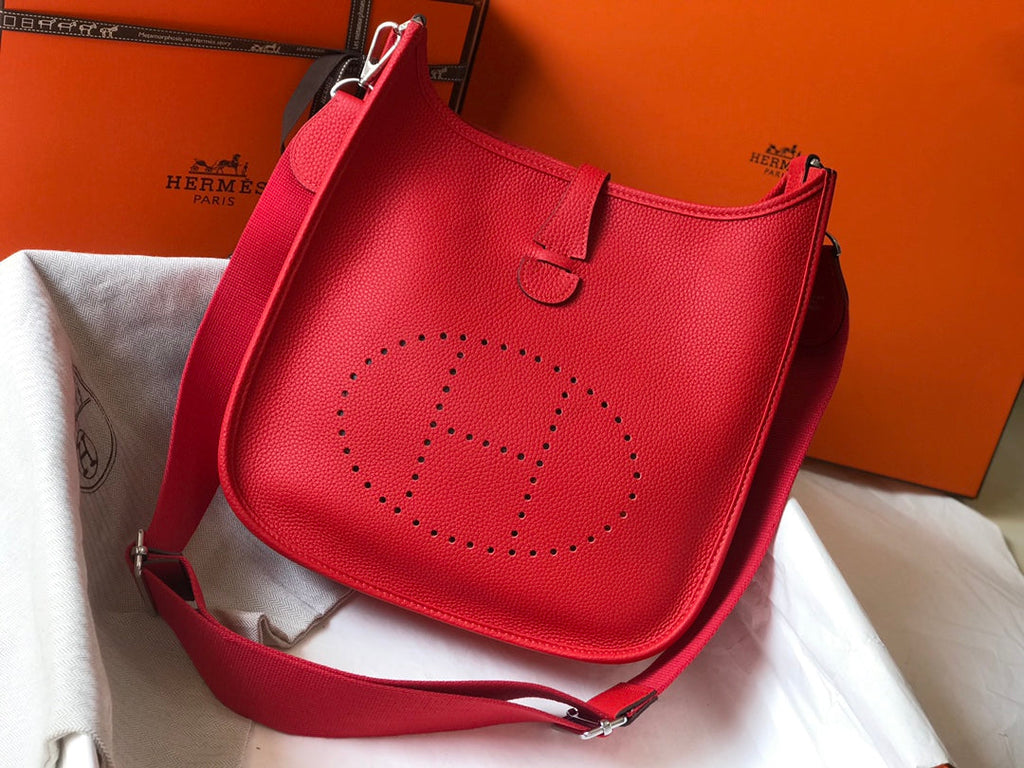 Evelyne Bag