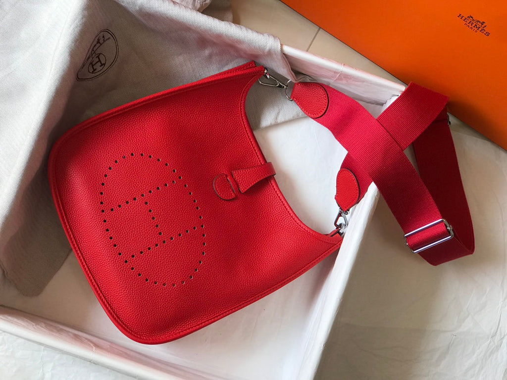 Evelyne Bag