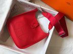 Evelyne Bag